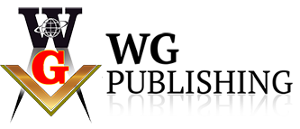 W G Publishing - WG Publishing | Woolstan Gray Online Notice Publication Platform logo